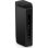 Router Netgear Nighthawk RS300 WiFi 7 Tribanda 9,3 Gbps Ethernet 2,5 Gb USB
