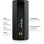 Router Netgear Nighthawk RS300 WiFi 7 Tribanda 9,3 Gbps Ethernet 2,5 Gb USB