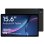 Tablet MESWAO B3 Pro WiFi 15,6" 8GB 256GB Nero