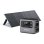 Stazione di energia AFERIY P280 2048Wh 13 porte Batteria LiFePO4 Pannello solare portatile