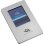 Festplatte OWC Guardian 2 TB SSD USB-C 3.2 Gen 2 1000 MB/s Verschlüsselung