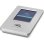 Festplatte OWC Guardian 2 TB SSD USB-C 3.2 Gen 2 1000 MB/s Verschlüsselung