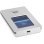 Festplatte OWC Guardian 2 TB SSD USB-C 3.2 Gen 2 1000 MB/s Verschlüsselung
