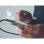 Festplatte OWC Guardian 2 TB SSD USB-C 3.2 Gen 2 1000 MB/s Verschlüsselung