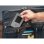 Festplatte OWC Guardian 2 TB SSD USB-C 3.2 Gen 2 1000 MB/s Verschlüsselung