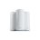 WiFi Mesh Netgear Orbi 3 Nodi 11000 Mbps 540 m² con Wi-Fi 7 e WPA3