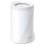 WiFi Mesh TP-Link 3 Nodi 9300 Mbps Copertura ampia Controllo parentale