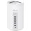 WiFi Mesh TP-Link 3 Nodi 9300 Mbps Copertura ampia Controllo parentale