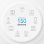 WiFi Mesh TP-Link Deco X50-4G 1 Nodo 3000 Mbps Cobertura Hogar con 4G+ LTE