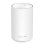 WiFi Mesh TP-Link Deco X50-4G 1 Nodo 3000 Mbps Cobertura Hogar con 4G+ LTE