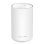 WiFi Mesh TP-Link Deco X50-4G 1 Nodo 3000 Mbps Cobertura Hogar con 4G+ LTE