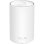 WiFi Mesh TP-Link Deco X50-4G 1 Nodo 3000 Mbps Cobertura Hogar con 4G+ LTE