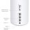 WiFi Mesh TP-Link Deco X50-4G 1 Nodo 3000 Mbps Cobertura Hogar con 4G+ LTE