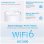WiFi Mesh TP-Link Deco X50-4G 1 Nodo 3000 Mbps Cobertura Hogar con 4G+ LTE