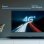 WiFi Mesh TP-Link Deco X50-4G 1 Nodo 3000 Mbps Cobertura Hogar con 4G+ LTE