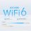 WiFi Mesh TP-Link Deco X50-4G 1 Nodo 3000 Mbps Cobertura Hogar con 4G+ LTE