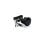Hub ICY BOX 4 ports USB 3.2 Gen 1 5 Gbps modèle IB-HUB1403A noir