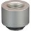 Refrigeración líquida Thermal Grizzly DeltaMate Extender MF14 níquel 14 mm