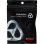 Refrigeración líquida Thermal Grizzly DeltaMate Extender MF14 níquel 14 mm