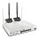 Router DrayTek Vigor 2866L Dual Band WiFi 5 867 Mbps 4G LTE