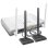 Router DrayTek Vigor 2866L Dual Band WiFi 5 867 Mbps 4G LTE