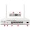 Router DrayTek Vigor 2866L Dual Band WiFi 5 867 Mbps 4G LTE
