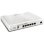 Router DrayTek Vigor 2866L Dual Band WiFi 5 867 Mbps 4G LTE