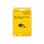 Carte Réseau Delock 61012 USB 2.0 Bluetooth 5.0 3 Mbit/s Compact