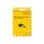 Carte Réseau Delock 61012 USB 2.0 Bluetooth 5.0 3 Mbit/s Compact