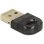 Tarjeta de red DeLOCK 61012 USB 2.0 Bluetooth 5.0 3 Mbit/s compacto