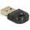 Carte Réseau Delock 61012 USB 2.0 Bluetooth 5.0 3 Mbit/s Compact
