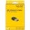 Carte Réseau Delock 61012 USB 2.0 Bluetooth 5.0 3 Mbit/s Compact