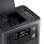 Stazione di energia AFERIY P210 2048Wh 13 porte AC/DC/USB Batteria LiFePO4 Ricarica solare