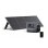 Stazione di energia AFERIY P210 2048Wh 13 porte AC/DC/USB Batteria LiFePO4 Ricarica solare