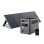 Energie-Station AFERIY Nomad1800 Pro 1024Wh 9 Anschlüsse AC, USB, DC LiFePO4 Batterie Solarladegerät