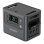 Energie-Station AFERIY Nomad1800 Pro 1024Wh 9 Anschlüsse AC, USB, DC LiFePO4 Batterie Solarladegerät