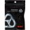 Refrigeration Liquide Thermal Grizzly DeltaMate Extender G1/4" Chromé Noir