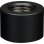Refrigeración líquida Thermal Grizzly DeltaMate Extender conexión 14 mm cromado negro