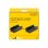 Hub DeLOCK 4 puertos 5 Gbps modelo 64263 con lector SD y MicroSD