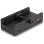 Hub DeLOCK 4 puertos 5 Gbps modelo 64263 con lector SD y MicroSD