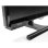 Hub DeLOCK 4 puertos 5 Gbps modelo 64263 con lector SD y MicroSD