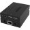 Vision HDMI-over-IP Receiver Receptor AV 1920 x 1200 Cat5e Cat6 Alámbrico USB Type-A