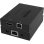 Vision HDMI-over-IP Receiver Receptor AV 1920 x 1200 Cat5e Cat6 Alámbrico USB Type-A
