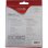 Scheda Rete Inter-Tech DMG-02 USB 2.0 WLAN 150 Mbit/s Banda Singola Bianca