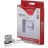 Scheda Rete Inter-Tech DMG-02 USB 2.0 WLAN 150 Mbit/s Banda Singola Bianca