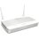 Router DrayTek Vigor2766ac VDSL2 G.fast WiFi 5 Gigabit USB 3G/4G