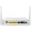 Router DrayTek Vigor2766ac VDSL2 G.fast WiFi 5 Gigabit USB 3G/4G
