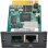 Scheda di Rete BlueWalker SNMP Manager NG RJ-45 per Monitoraggio Avanzato