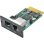 Scheda di Rete BlueWalker SNMP Manager NG RJ-45 per Monitoraggio Avanzato