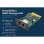 Scheda di Rete BlueWalker SNMP Manager NG RJ-45 per Monitoraggio Avanzato